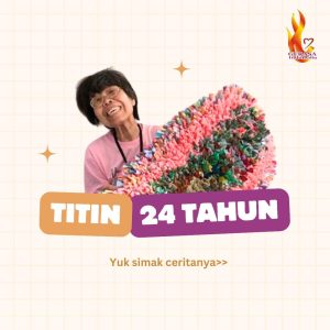 Ibu Titin